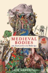 Medieval Bodies