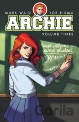 Archie (Volume 3)
