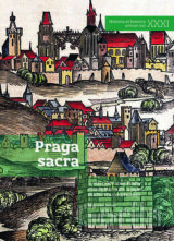 Praga sacra