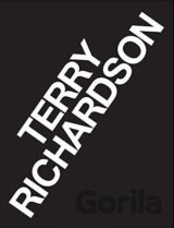 Terry Richardson