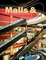 Malls and Departments Stores