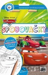 Spojovačky: Auta