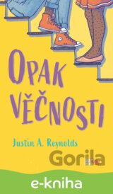 Opak věčnosti