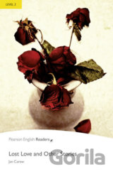 Lost Love and Other Stories