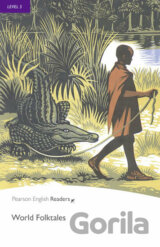 World Folk Tales