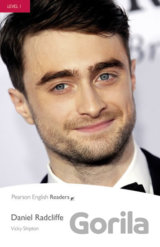 Daniel Radcliffe