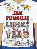 Jak funguje lidské tělo