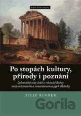 Po stopách kultury, přírody i poznání