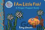 I Am Little Fish!