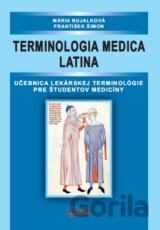Terminologia medica latina