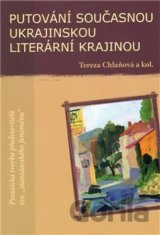 Putování současnou ukrajinskou literární krajinou