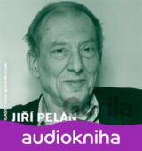 Jiří Pelán