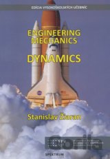 Enginnering Mechanics Dynamics
