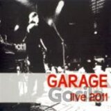 Live 2011