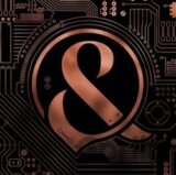 Of Mice & Men: Defy