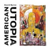 David Byrne: American Utopia