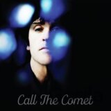 Johnny Marr: Call The Comet