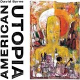 David Byrne: American Utopia LP