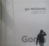 Igor Malijevský
