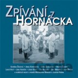 Zpívání z Horňácka & bonus CD