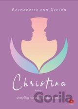 Christina 1