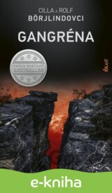 Gangréna