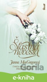 Šťastná nevesta
