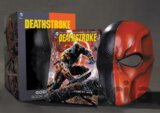 Deathstroke - Volume 1