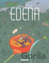 The World Of Edena