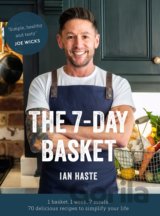 The 7-Day Basket