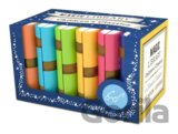 Magic Library