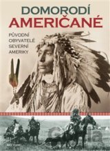 Domorodí Američané
