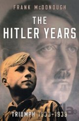The Hitler Years