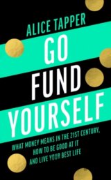 Go Fund Yourself