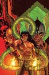 Conan Chronicles - Epic Collection