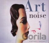 Art Of Noise: In No Sense? Nonsense!