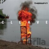 Therapy?: Cleave