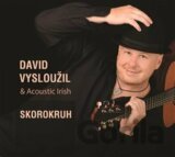 Acoustic Irish: Skorokruh