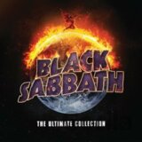 Black Sabbath: The Ultimate Collection