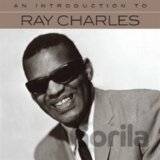 Charles Ray: An Introduction To