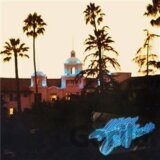 The Eagles: Hotel California - 40th Anniversary