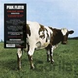 Pink Floyd: Atom Heart Mother LP