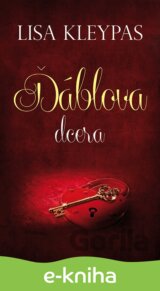 Ďáblova dcera