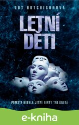 Letní děti