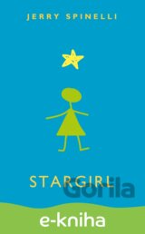 Stargirl