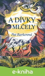A dívky mlčely