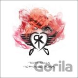 Různorodé album