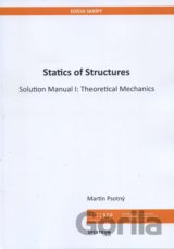 Statics of Structures