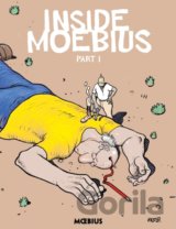 Inside Moebius