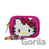 Puzdro Hello Kitty Unicorn